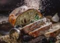 breads