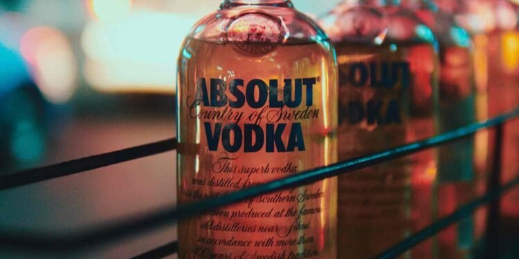bottles