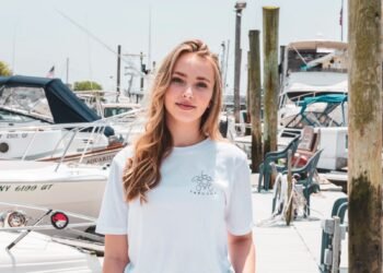 Girl Image