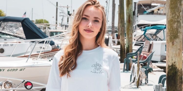 Girl Image