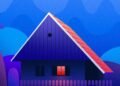 digital home
