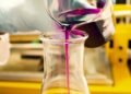 Test tube