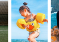 post-layout-g-9-1230x450