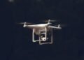 A Drone