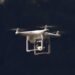 A Drone