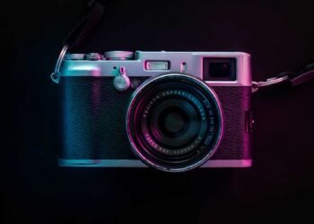 Photography-02
