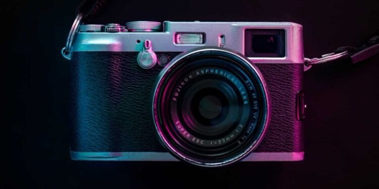 Photography-02