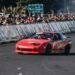 Drifting