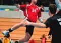 handball