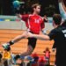 handball