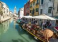 italy-venice-city