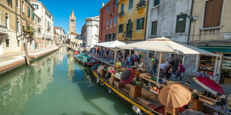 italy-venice-city
