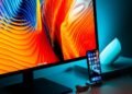 monitor
