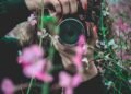 photography-2