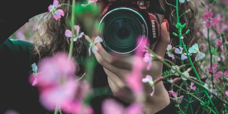 photography-2