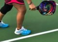 racquet