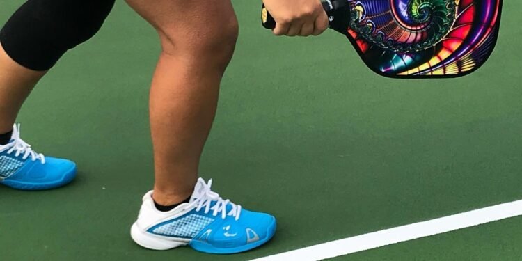 racquet