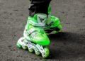 skates