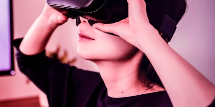 vr-box-girl