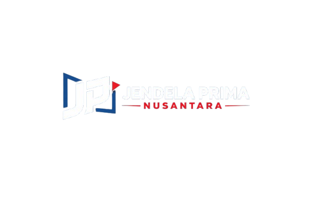 Jendela Prima