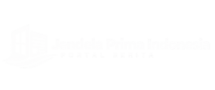 Jendela Prima