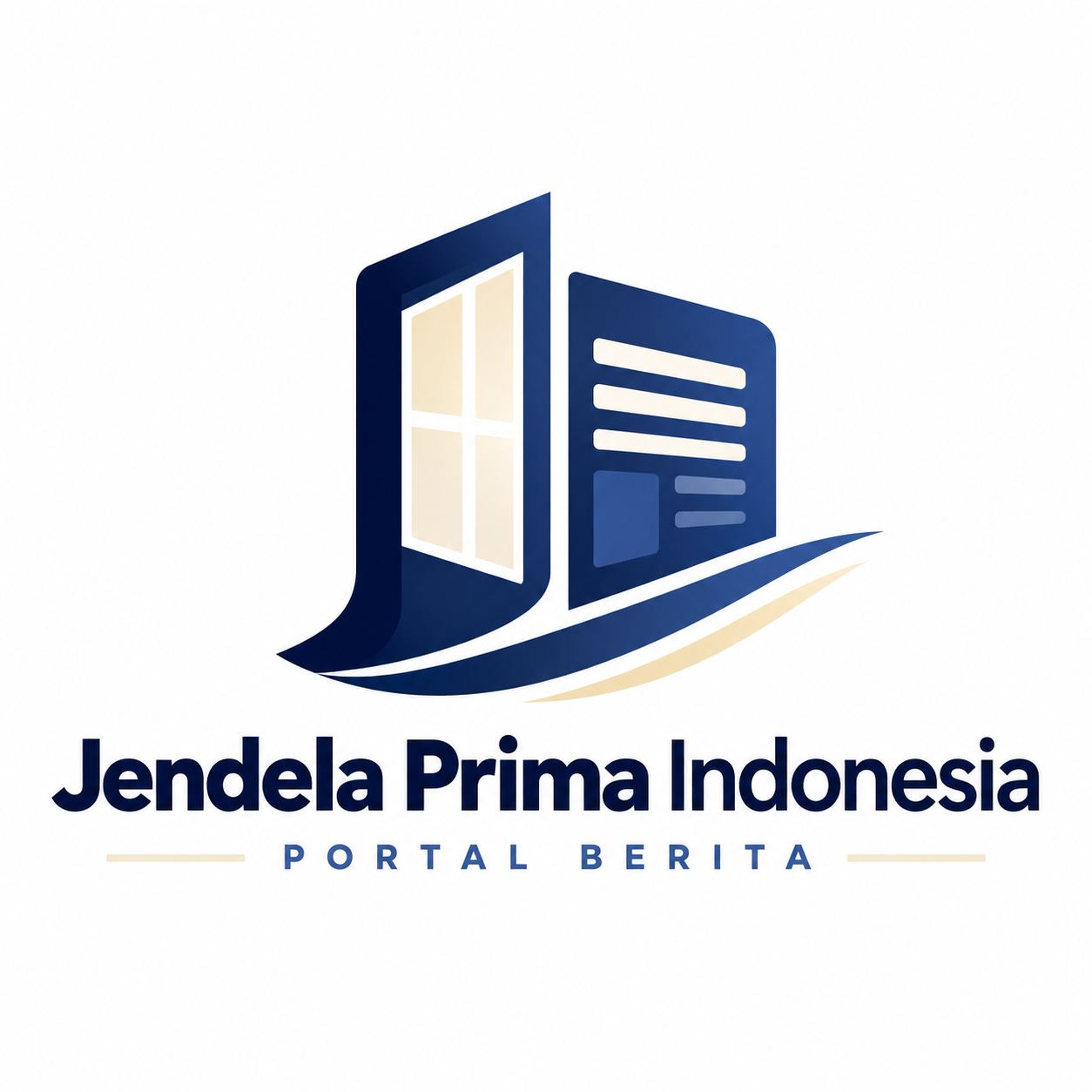 Jendela Prima