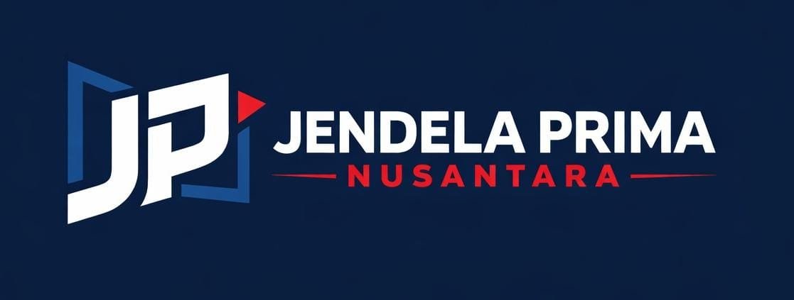 Jendela Prima