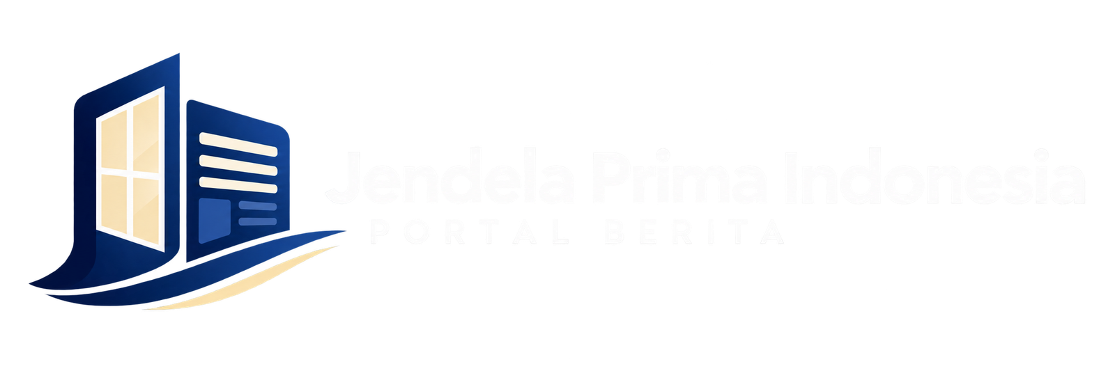 Jendela Prima