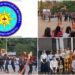 Usung Tema “Ngariksa Seni Sunda”, BRIJARBARA SMPN 5 & SMPN 7 Bandung Wakili Kota Bandung di Kejurda FORBASI Jabar 2026