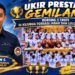 Ketum PIM Akhmad Ikhsan beri Apresiasi : Ukir Prestasi Gemilang: BRIJARBARA SMPN 5 Bandung Borong 3 Trofi di Kejurda FORBASI Jabar dan Lolos Kejurnas