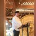 Lantik MUI Kota Bandung 2026-2031,Farhan Titip 5 Agenda Strategis: Dari Judol Hingga Sampah