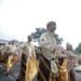 Pawai Budaya HJKB 216 Digelar 24 Oktober Tampilkan Identitas Tiap Kecamatan