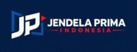 Jendela Prima